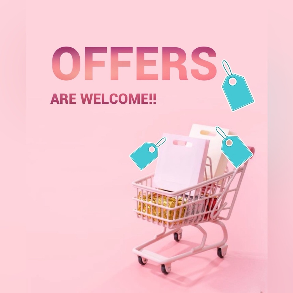 Offers